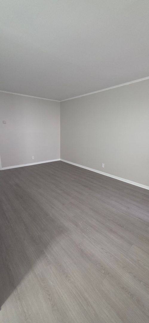 Apartment for rent at 1634 S Cincinnati Ave, Tulsa, OK 74120