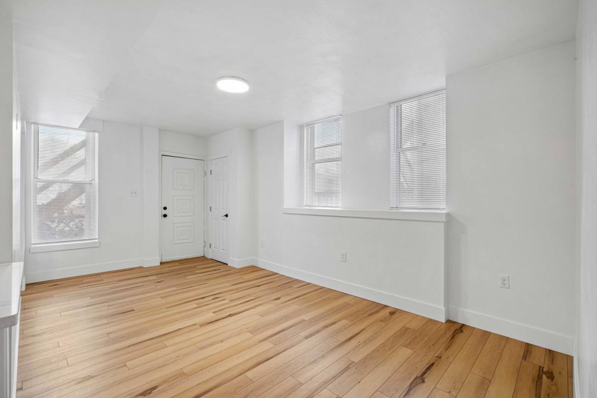 Apartment for rent at 796 Hazelwood Ave, Pittsburgh, PA 15217