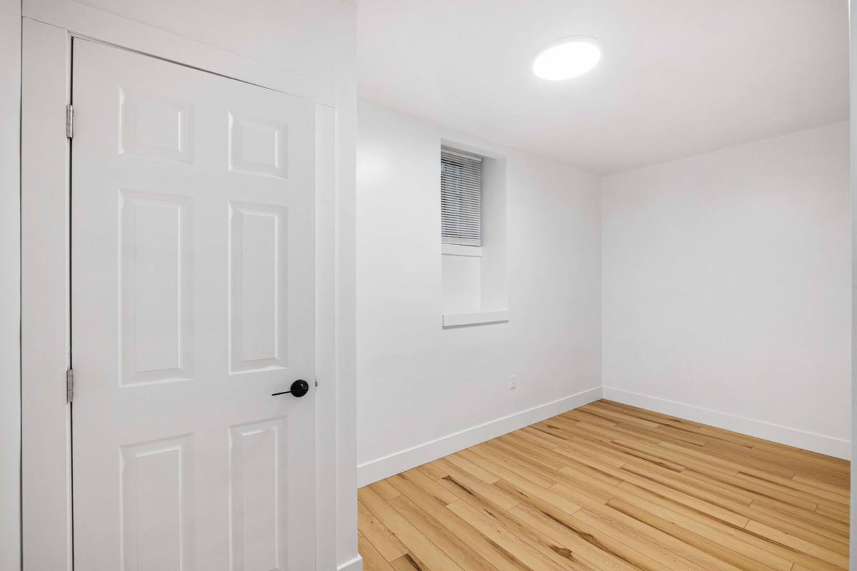 Apartment for rent at 796 Hazelwood Ave, Pittsburgh, PA 15217