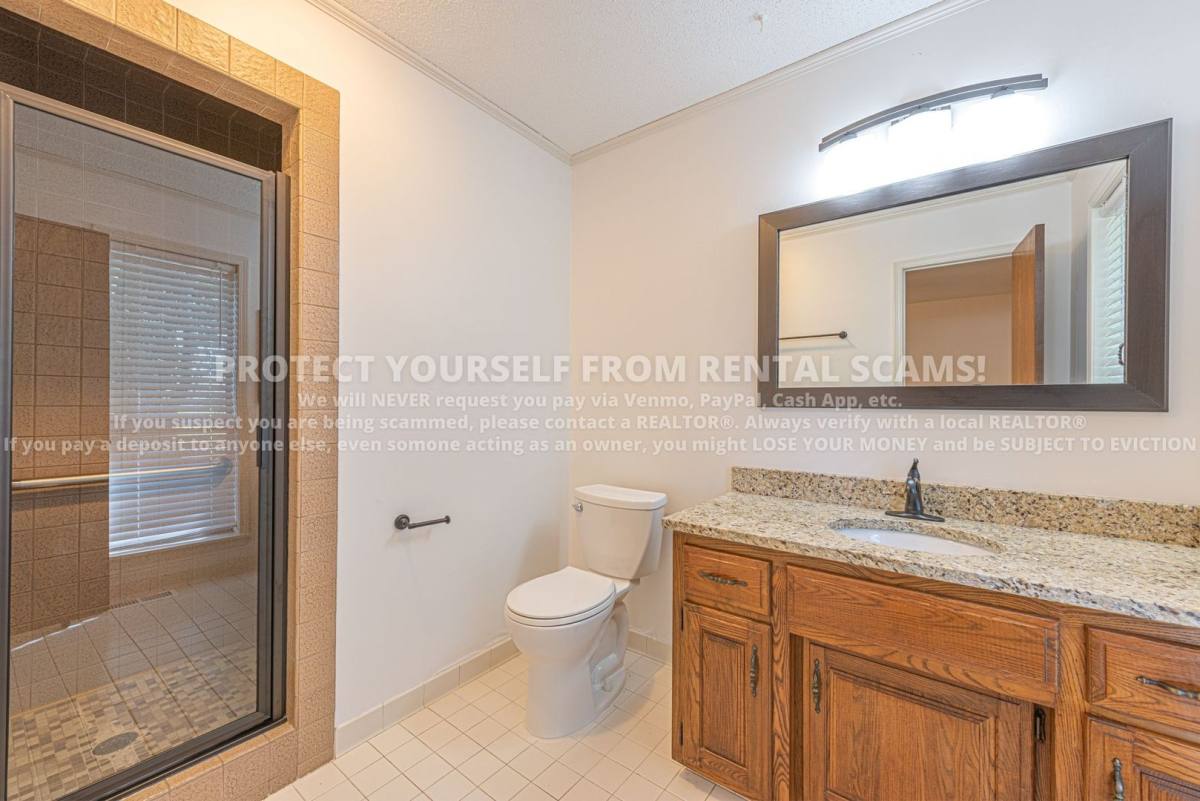 House for rent at 14182 Mhoon Rd, Fayetteville, AR 72701