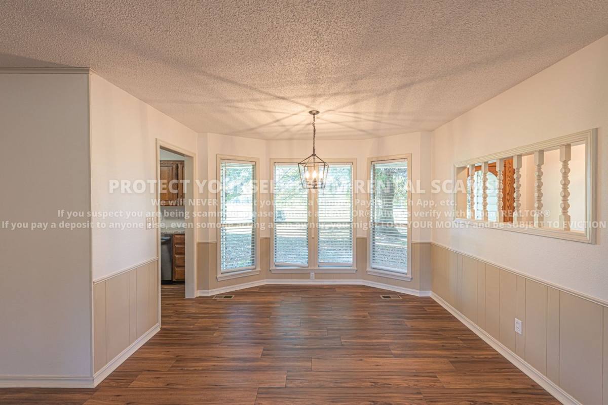 House for rent at 14182 Mhoon Rd, Fayetteville, AR 72701