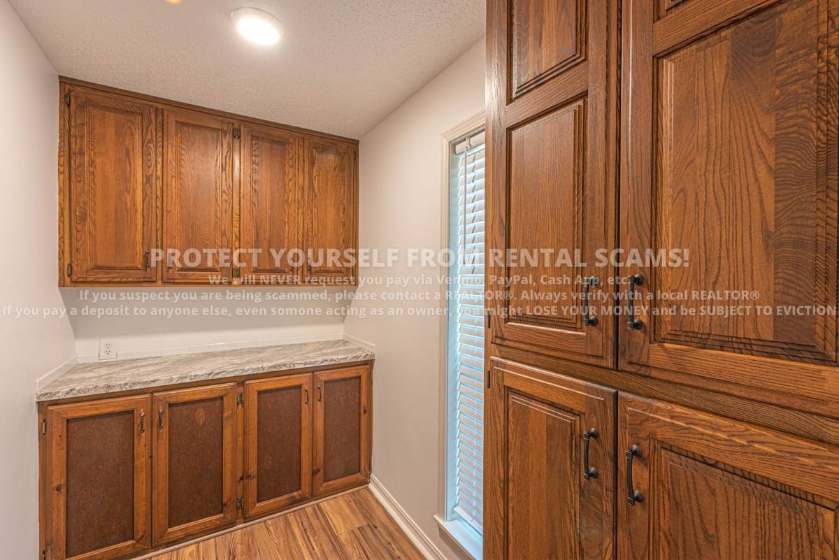 House for rent at 14182 Mhoon Rd, Fayetteville, AR 72701