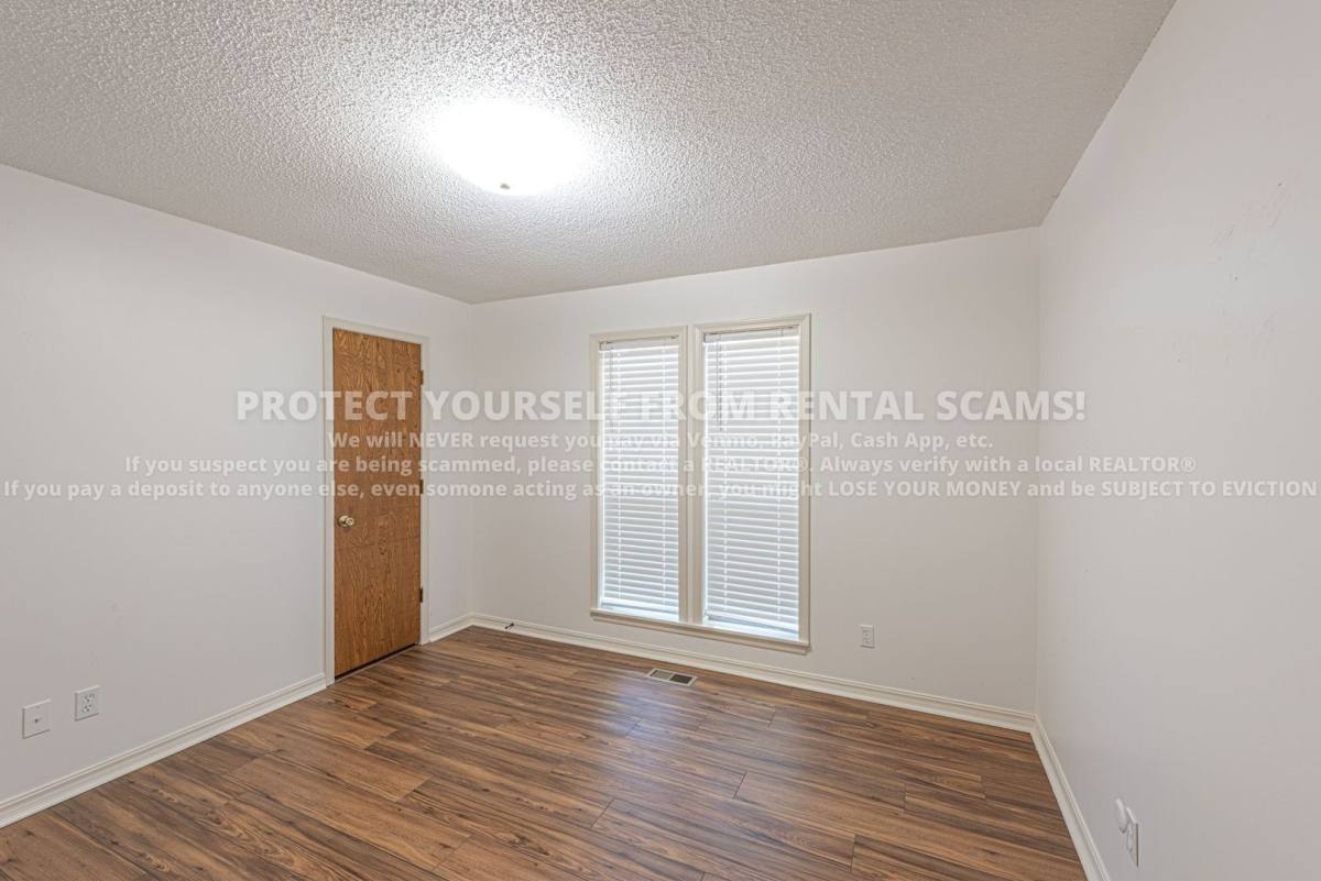 House for rent at 14182 Mhoon Rd, Fayetteville, AR 72701
