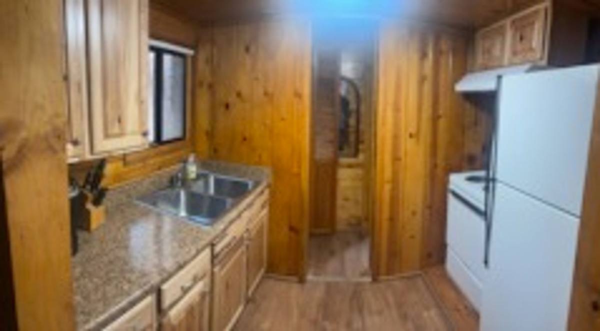 House for rent at 54991 Pine Crest Ave, Idyllwild, CA 92549