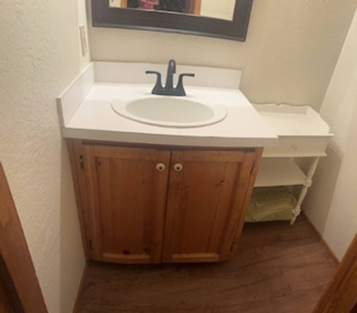 House for rent at 54991 Pine Crest Ave, Idyllwild, CA 92549