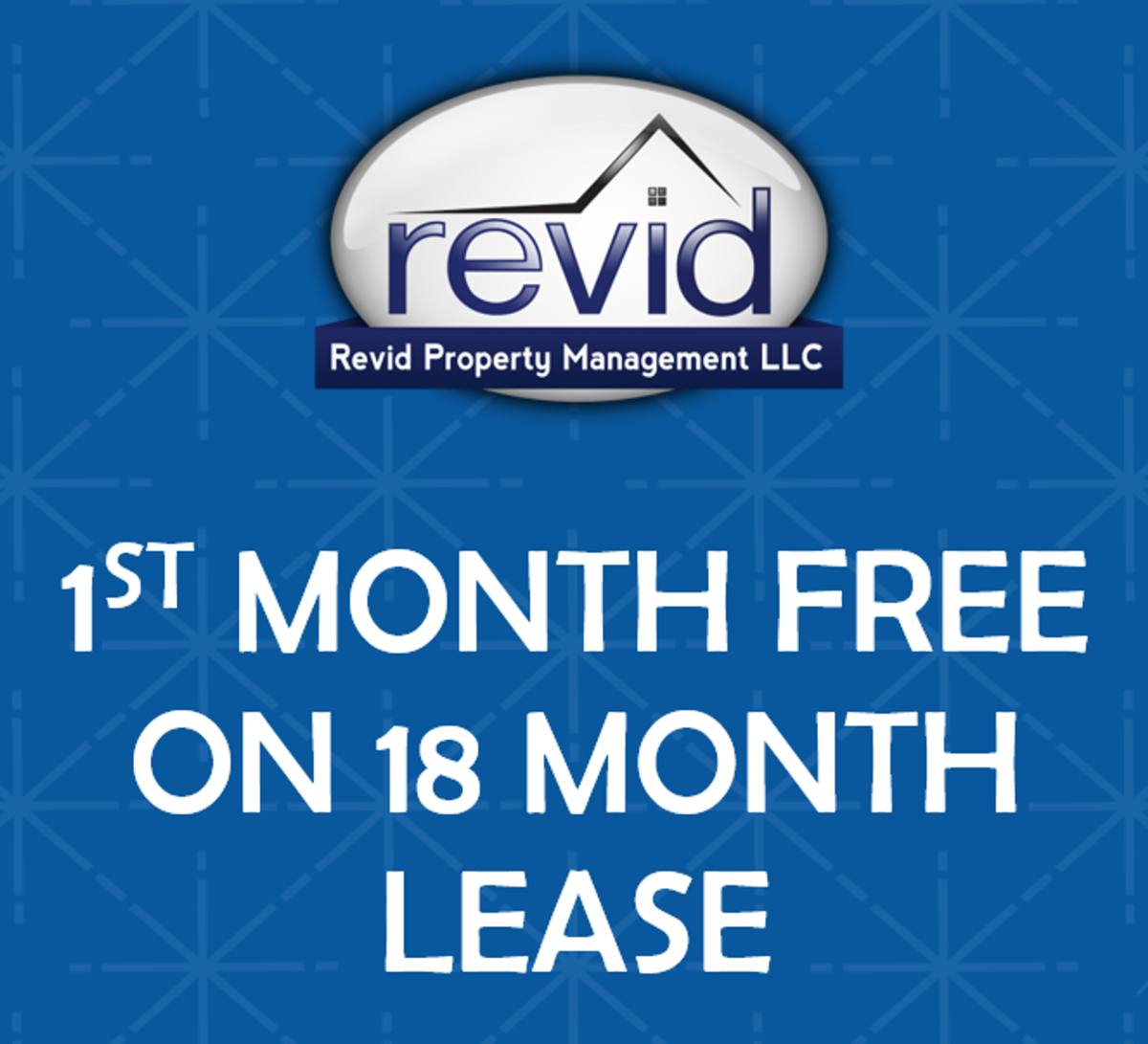 Apartment for rent at 1535 Jackson Ave, Memphis, TN 38107