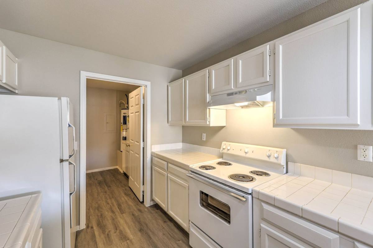 Condo for rent at 3637 Ian Thomas St, Las Vegas, NV 89129