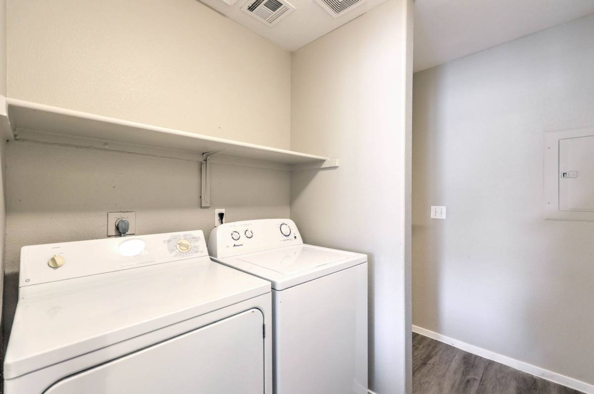 Condo for rent at 3637 Ian Thomas St, Las Vegas, NV 89129