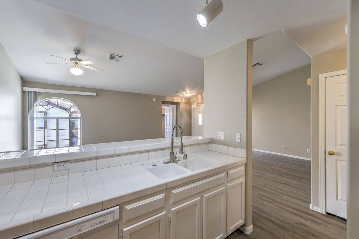 Condo for rent at 3637 Ian Thomas St, Las Vegas, NV 89129