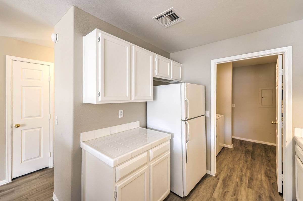 Condo for rent at 3637 Ian Thomas St, Las Vegas, NV 89129