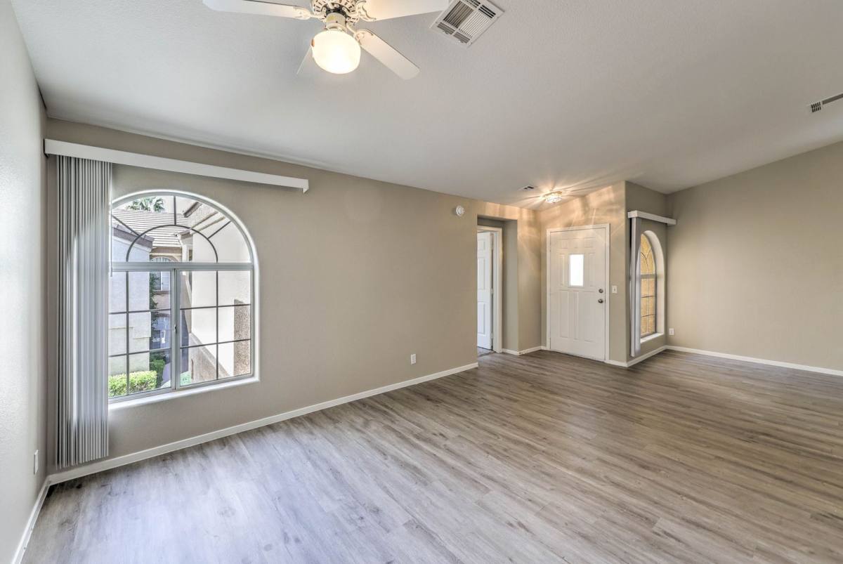 Condo for rent at 3637 Ian Thomas St, Las Vegas, NV 89129