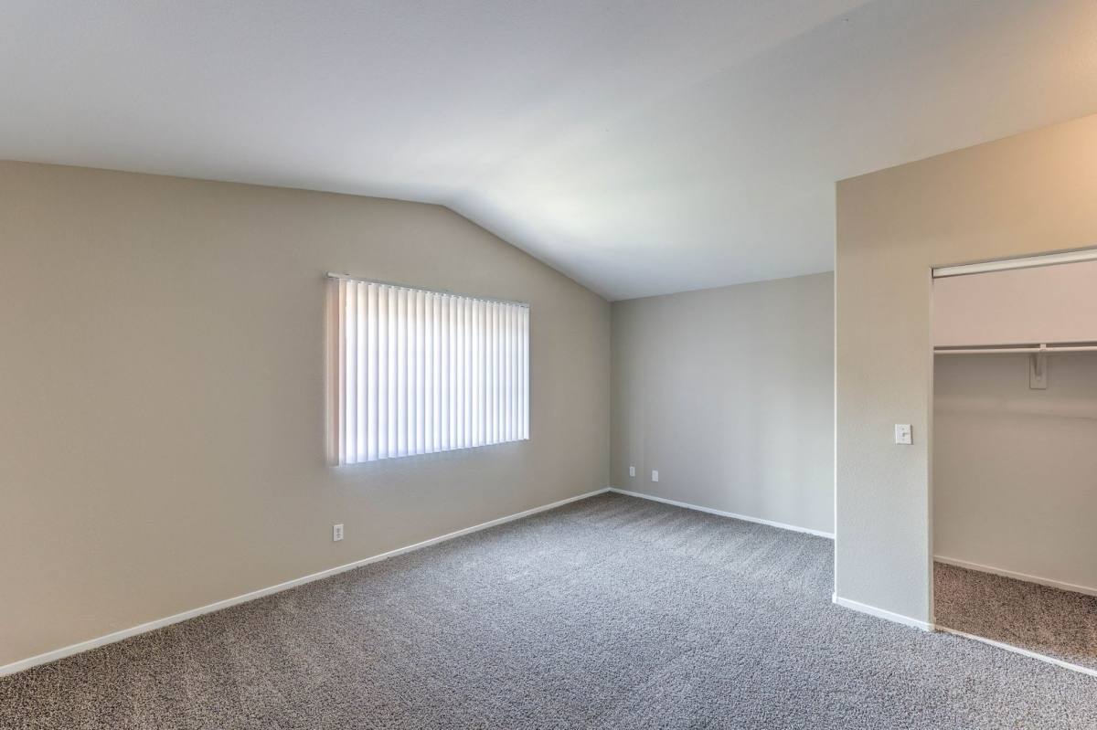 Condo for rent at 3637 Ian Thomas St, Las Vegas, NV 89129