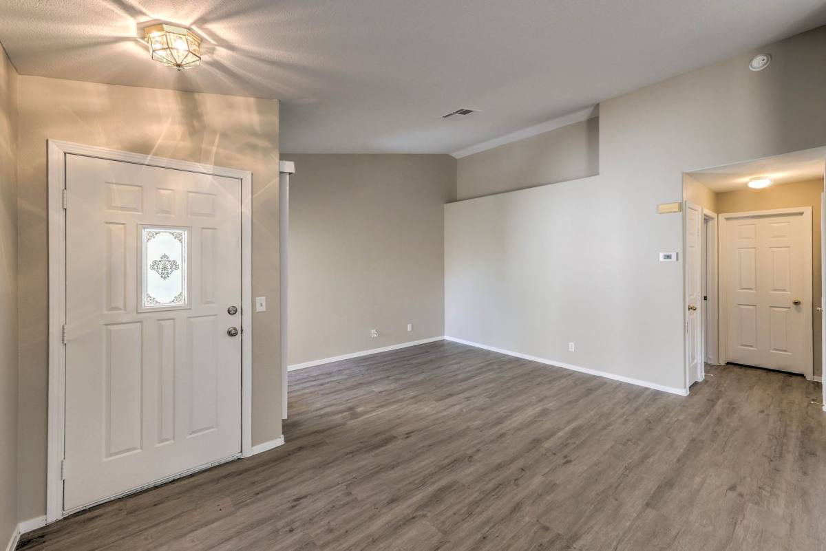 Condo for rent at 3637 Ian Thomas St, Las Vegas, NV 89129