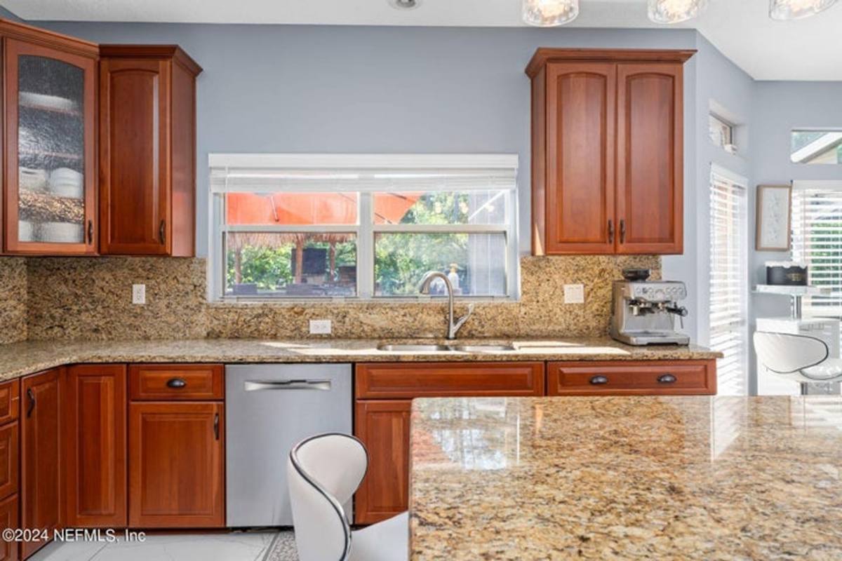 House for rent at 425 Oak Pond Dr Tp, Saint Johns, FL 32259