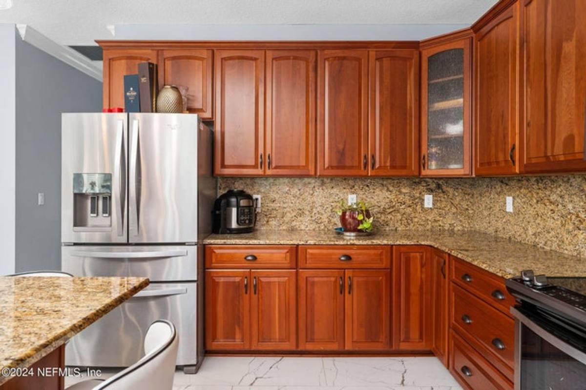 House for rent at 425 Oak Pond Dr Tp, Saint Johns, FL 32259
