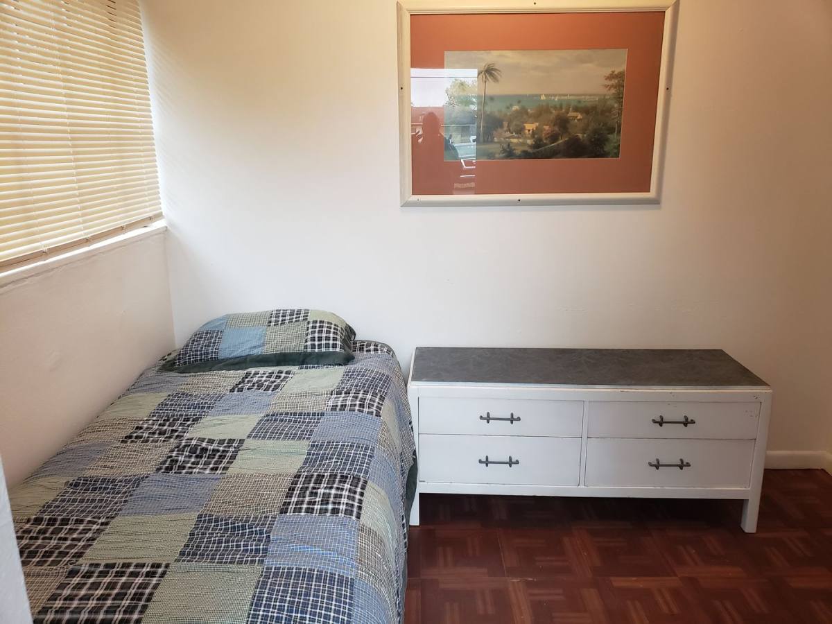 Apartment for rent at 5530 Old Cheney Highway, Orlando, FL 32807