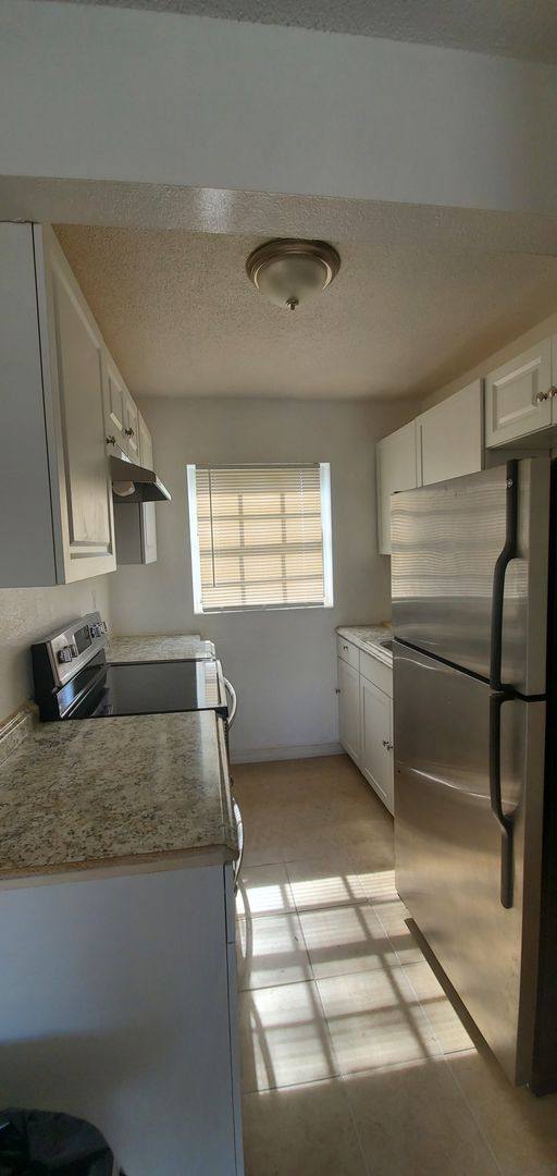 Apartment for rent at 5530 Old Cheney Highway, Orlando, FL 32807
