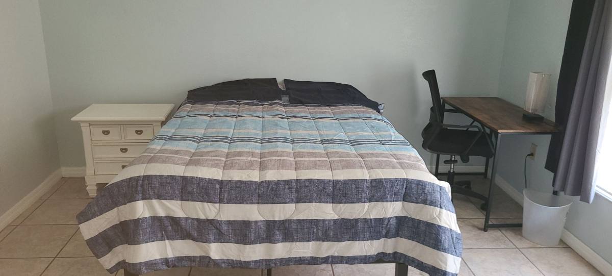 Apartment for rent at 5530 Old Cheney Highway, Orlando, FL 32807