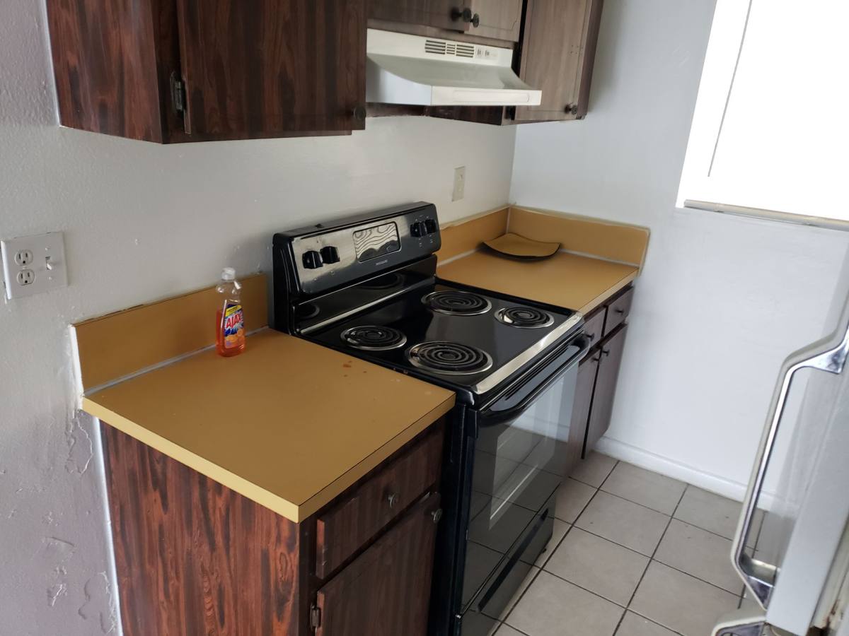 Apartment for rent at 5530 Old Cheney Highway, Orlando, FL 32807