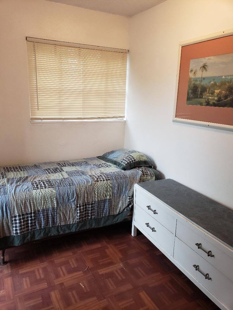 Apartment for rent at 5530 Old Cheney Highway, Orlando, FL 32807