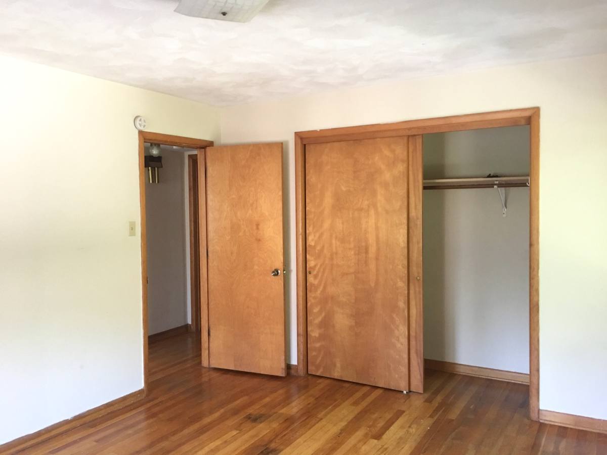 Apartment for rent at 400 Mimosa Court, Columbia, MO 65201