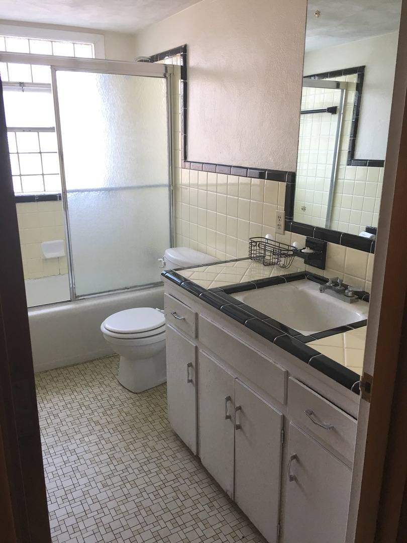 Apartment for rent at 400 Mimosa Court, Columbia, MO 65201