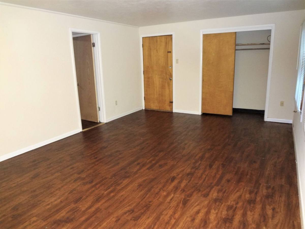 Apartment for rent at 400 Mimosa Court, Columbia, MO 65201
