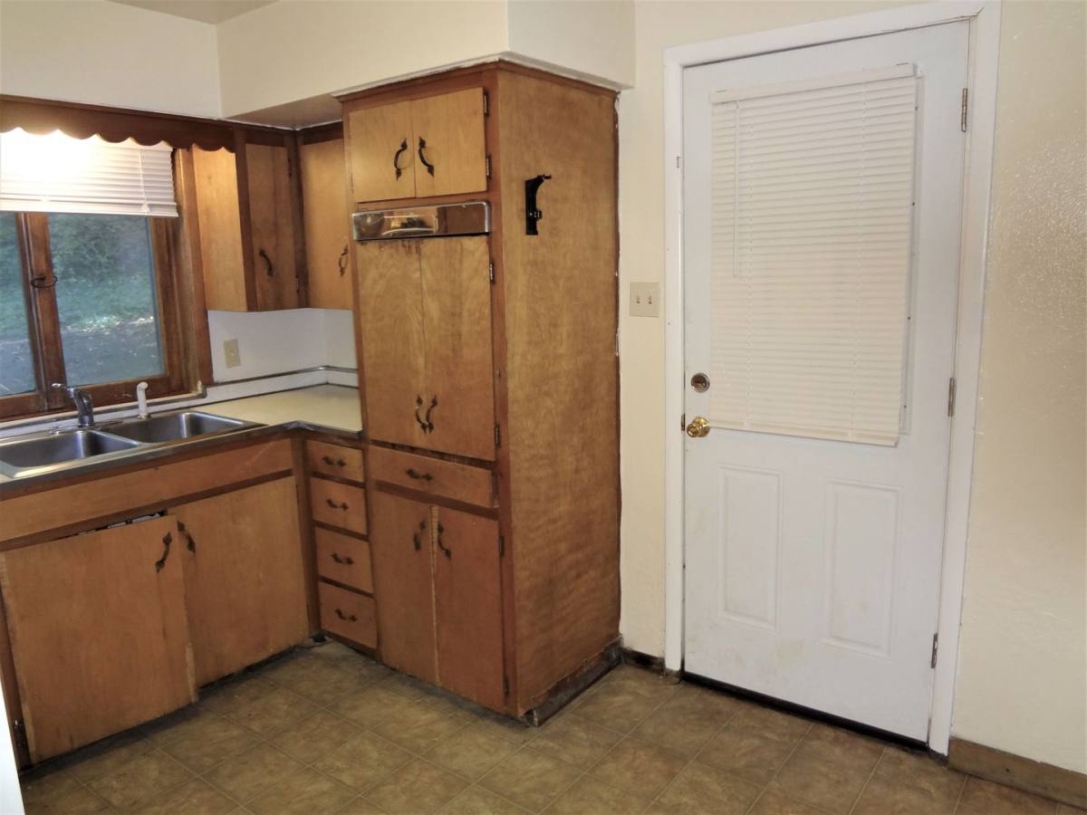 Apartment for rent at 400 Mimosa Court, Columbia, MO 65201