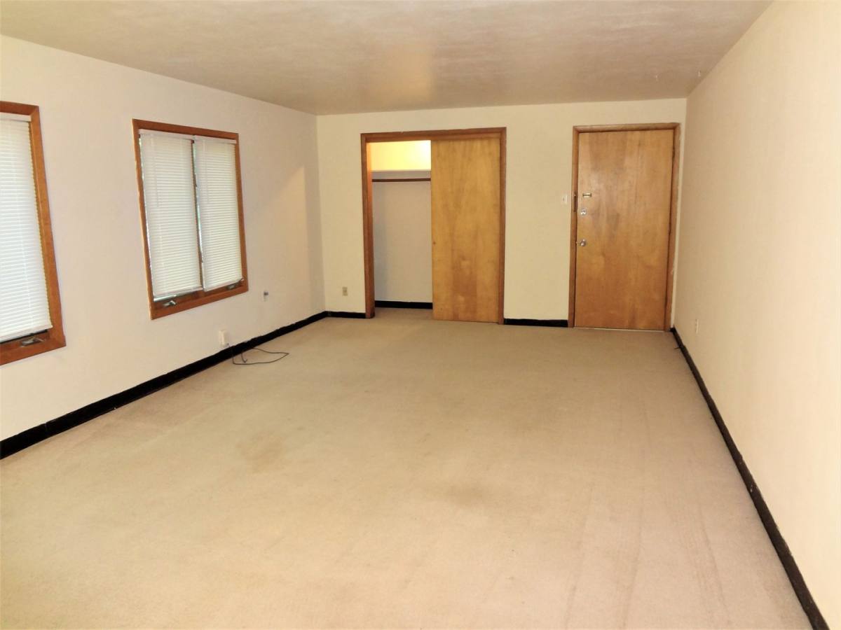 Apartment for rent at 400 Mimosa Court, Columbia, MO 65201