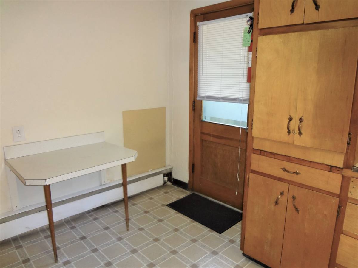 Apartment for rent at 400 Mimosa Court, Columbia, MO 65201