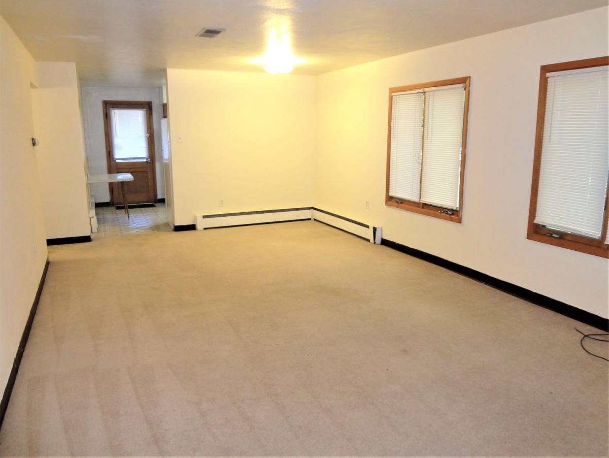 Apartment for rent at 400 Mimosa Court, Columbia, MO 65201