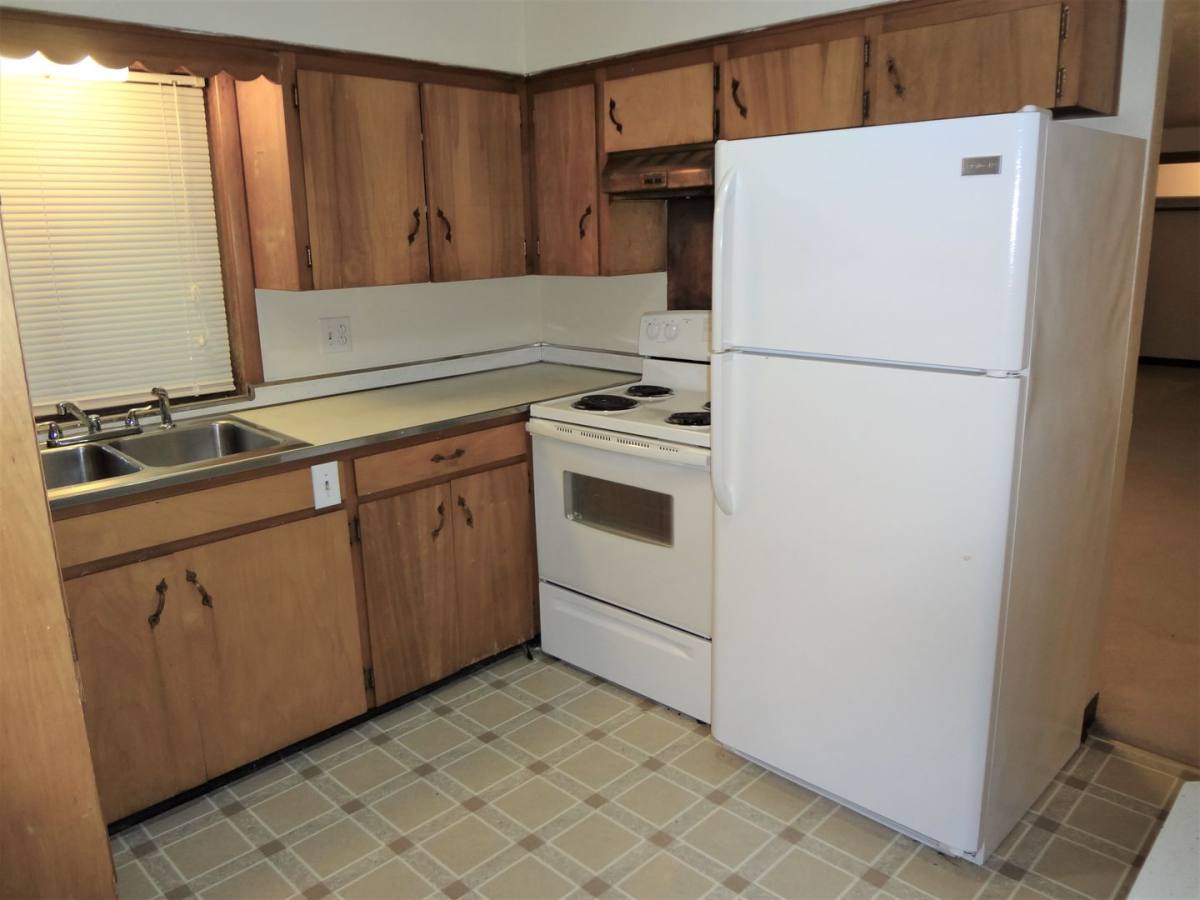Apartment for rent at 400 Mimosa Court, Columbia, MO 65201