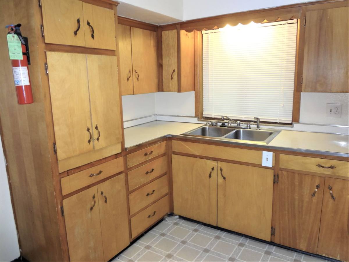 Apartment for rent at 400 Mimosa Court, Columbia, MO 65201