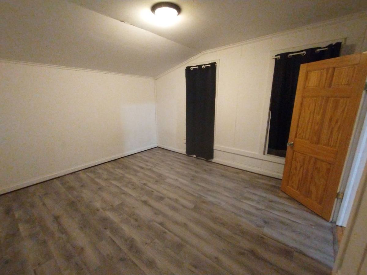 Apartment for rent at 13302 W 3rd St, Duluth, MN 55808