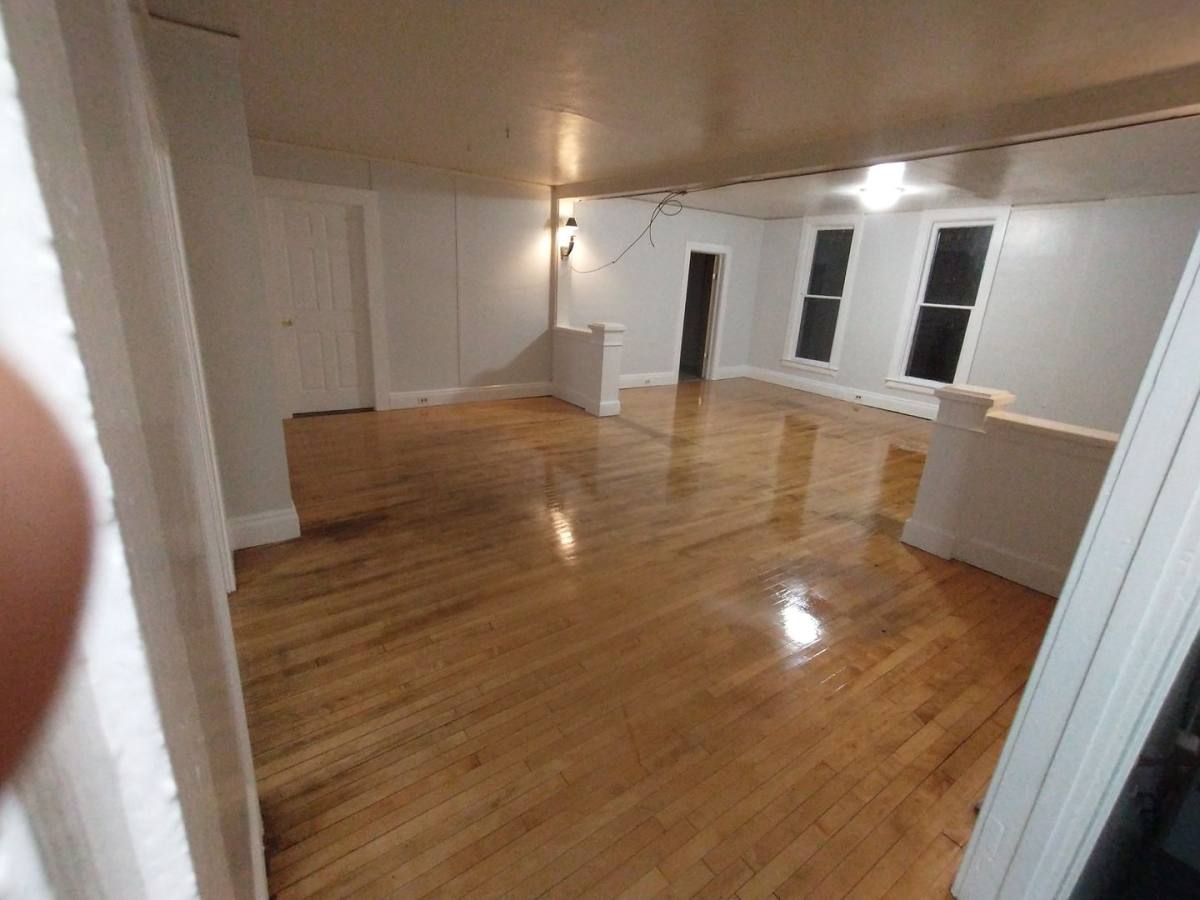 Apartment for rent at 13302 W 3rd St, Duluth, MN 55808