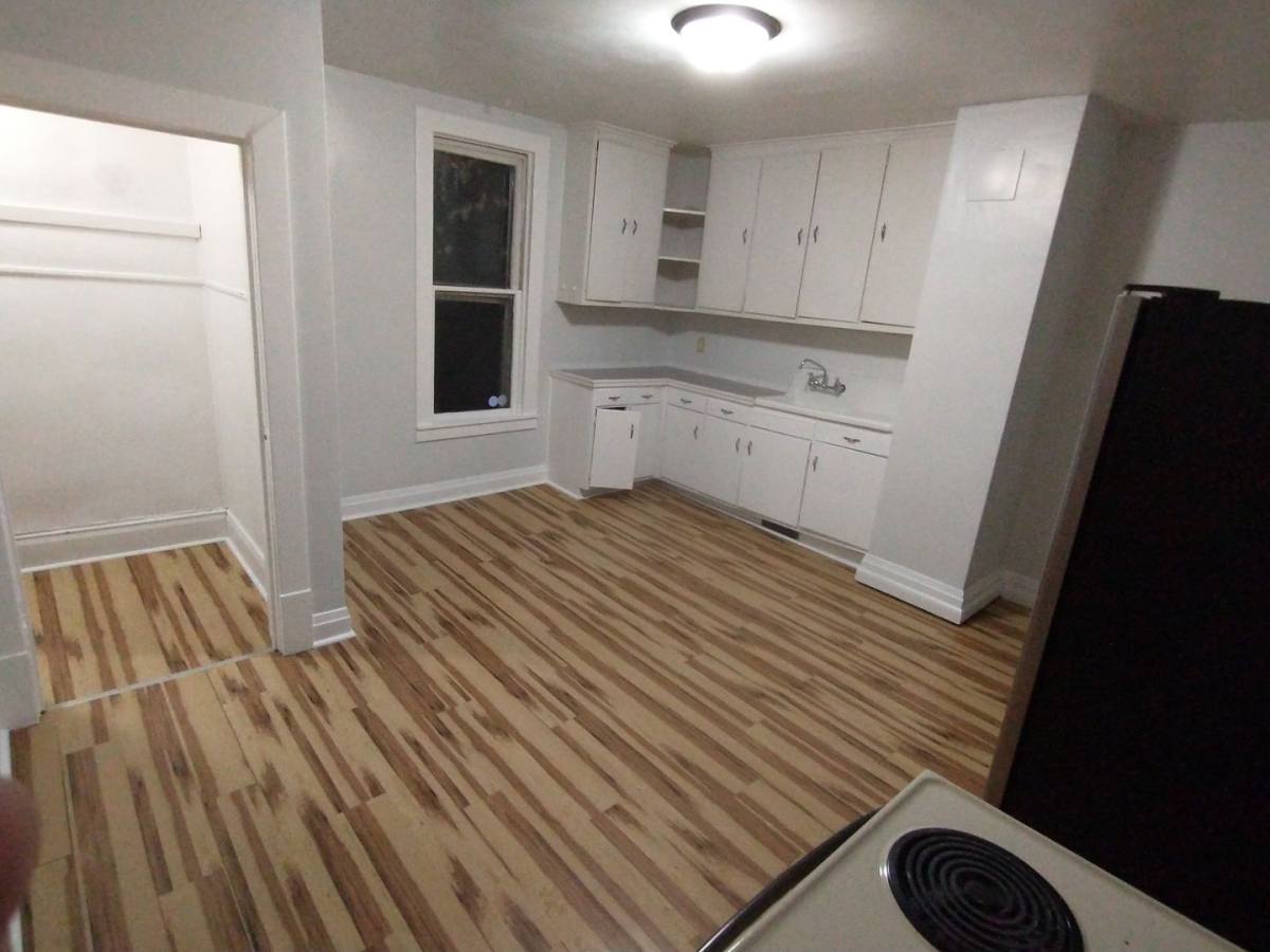 Apartment for rent at 13302 W 3rd St, Duluth, MN 55808
