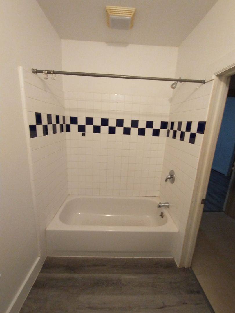 Apartment for rent at 13302 W 3rd St, Duluth, MN 55808