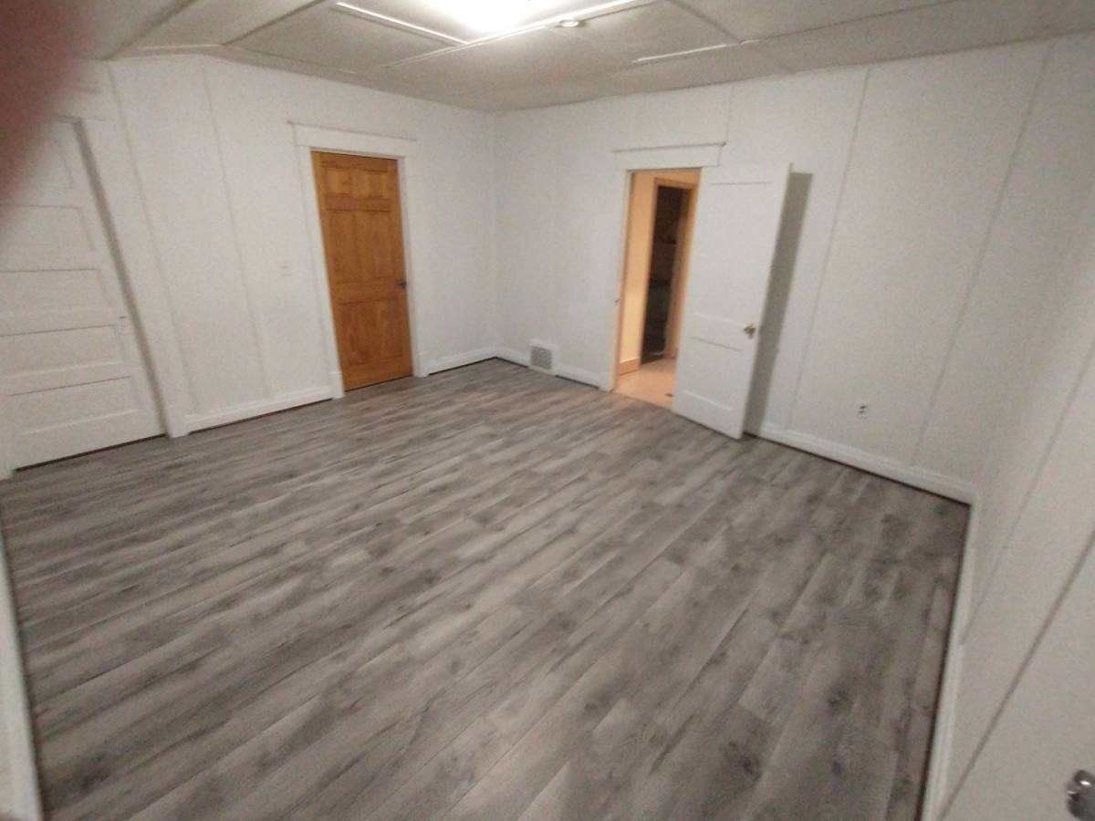 Apartment for rent at 13302 W 3rd St, Duluth, MN 55808