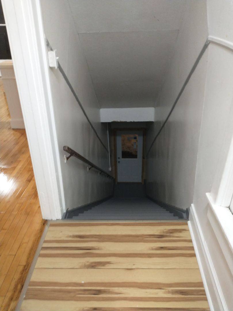 Apartment for rent at 13302 W 3rd St, Duluth, MN 55808