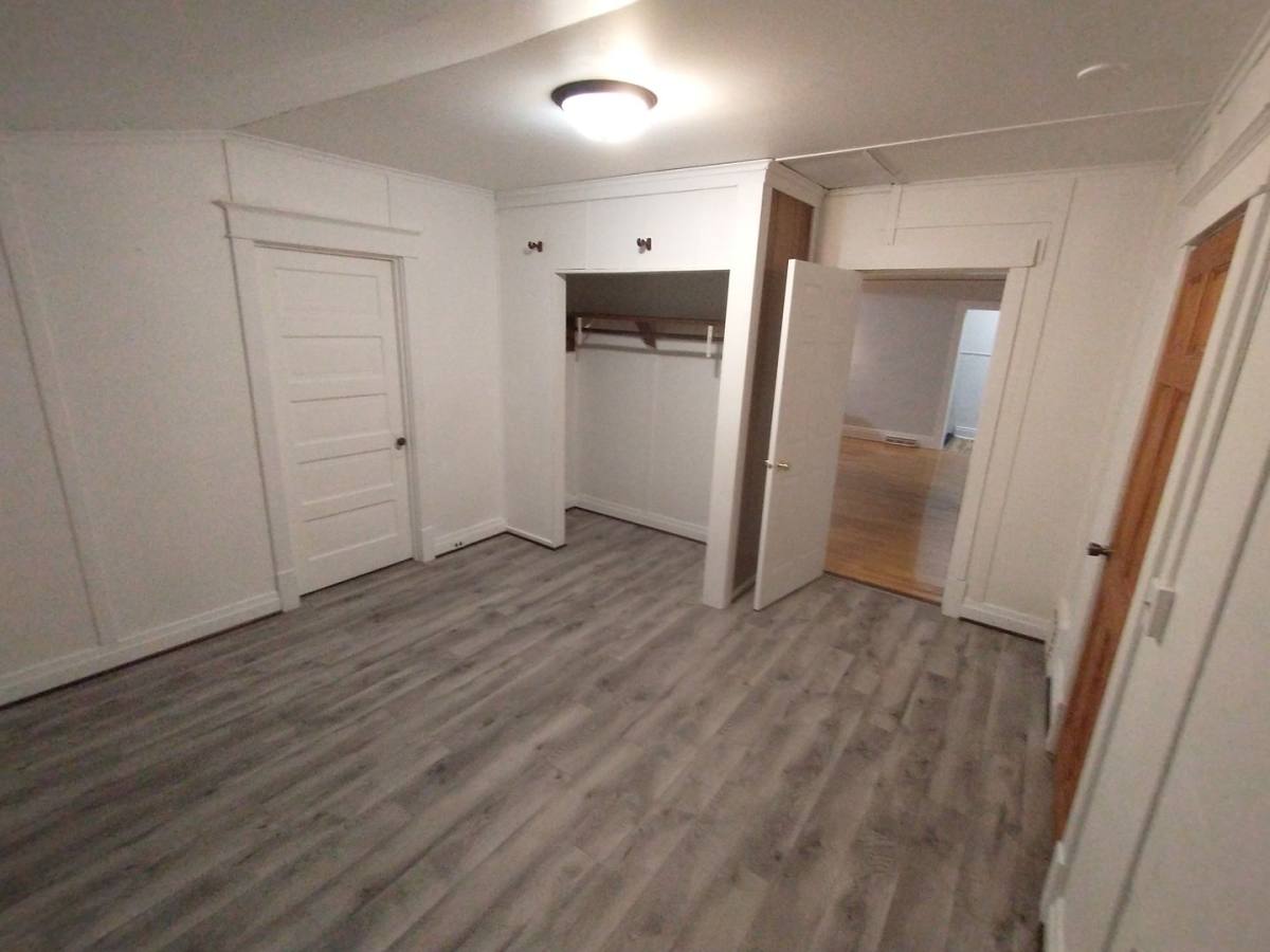 Apartment for rent at 13302 W 3rd St, Duluth, MN 55808