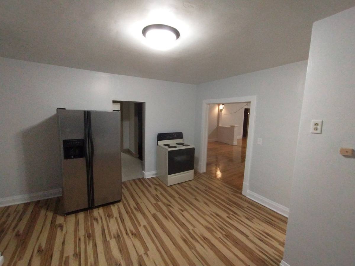 Apartment for rent at 13302 W 3rd St, Duluth, MN 55808