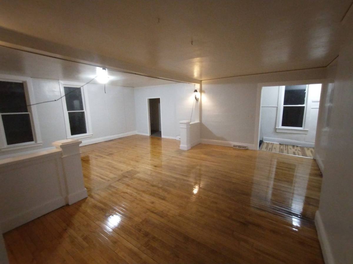 Apartment for rent at 13302 W 3rd St, Duluth, MN 55808