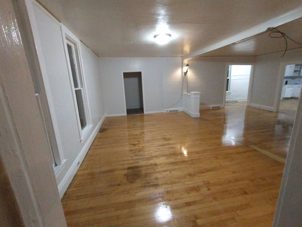 Apartment for rent at 13302 W 3rd St, Duluth, MN 55808