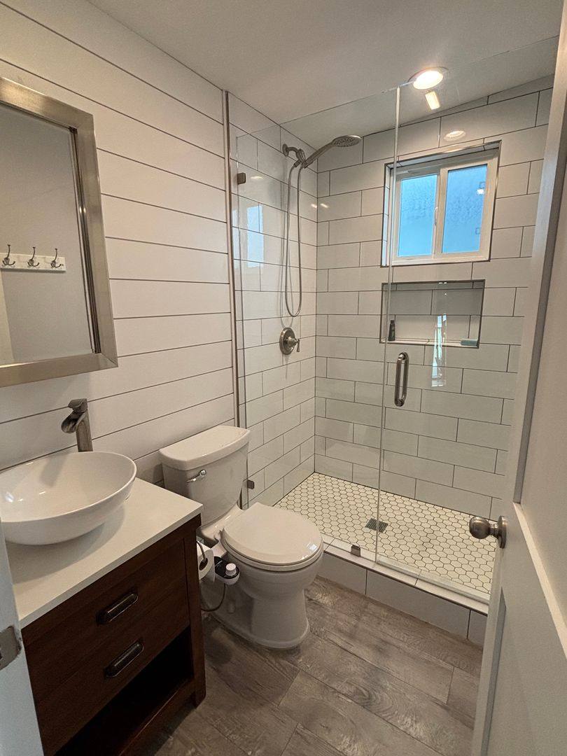 House for rent at 2839 Charlemagne Ave, Long Beach, CA 90815