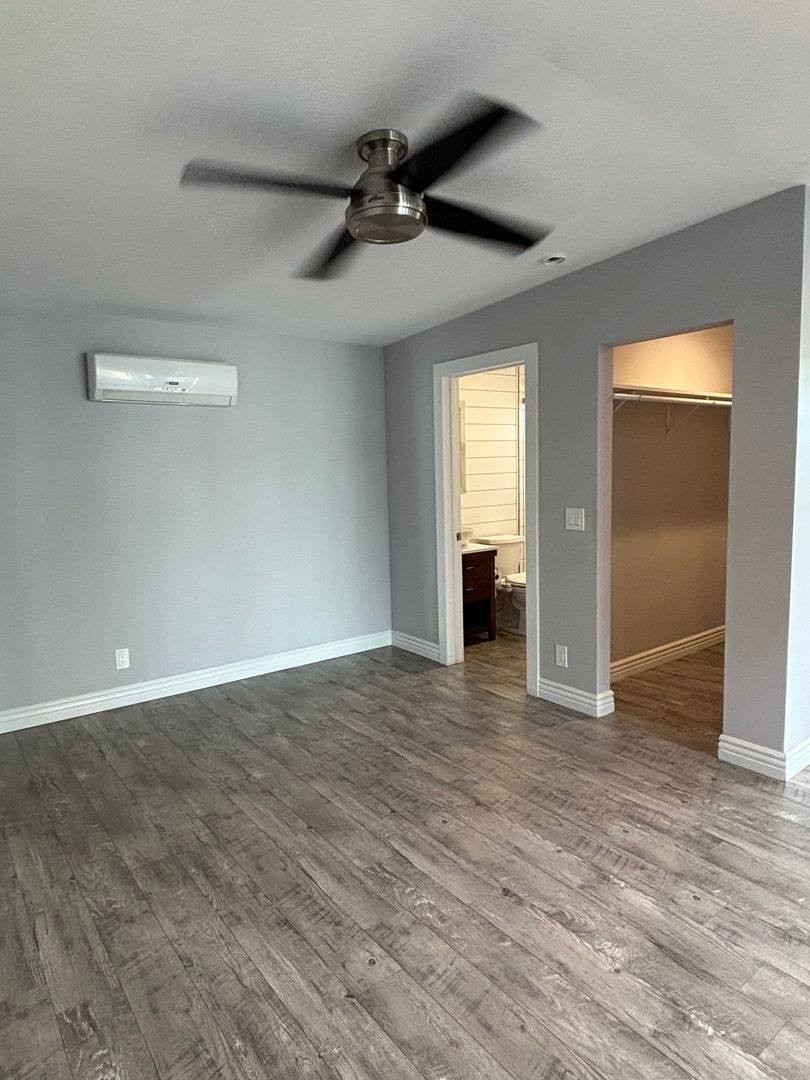 House for rent at 2839 Charlemagne Ave, Long Beach, CA 90815