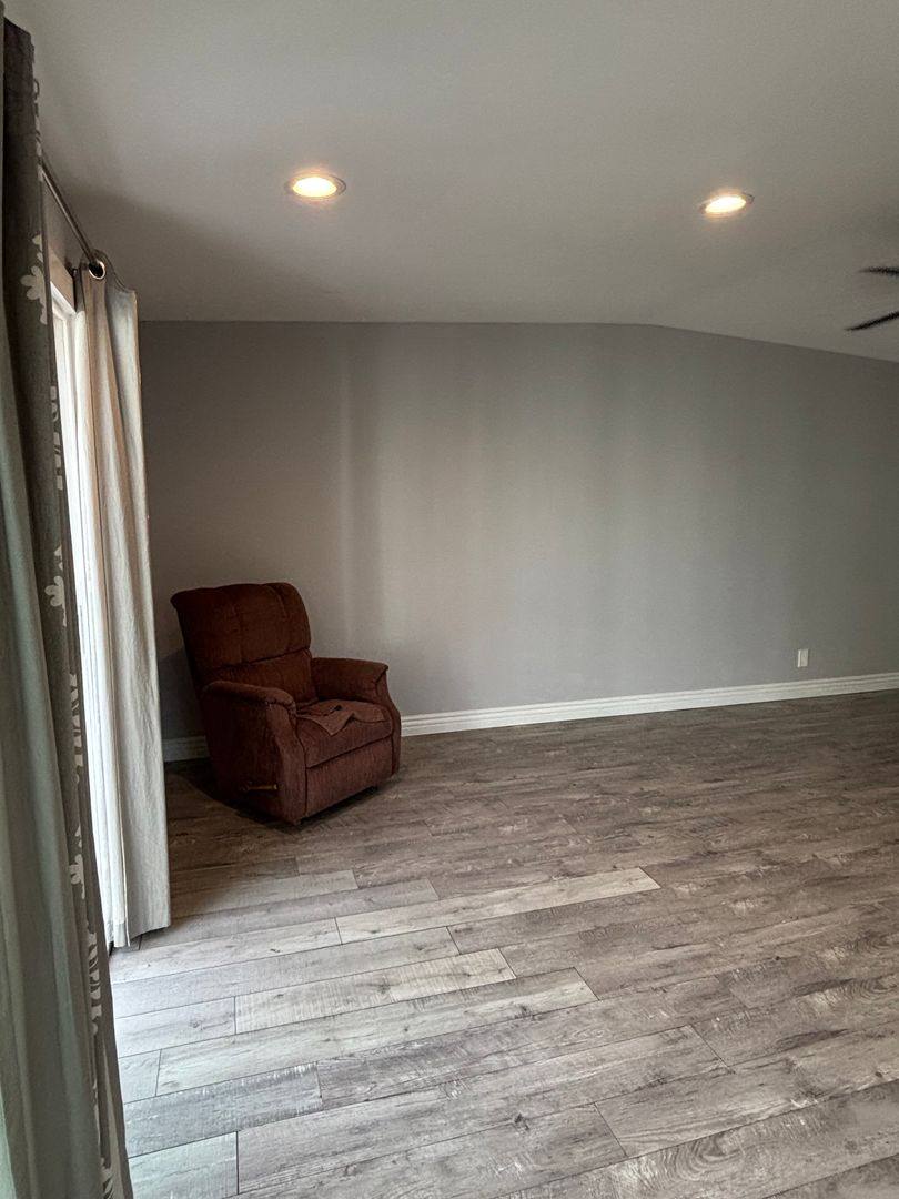 House for rent at 2839 Charlemagne Ave, Long Beach, CA 90815
