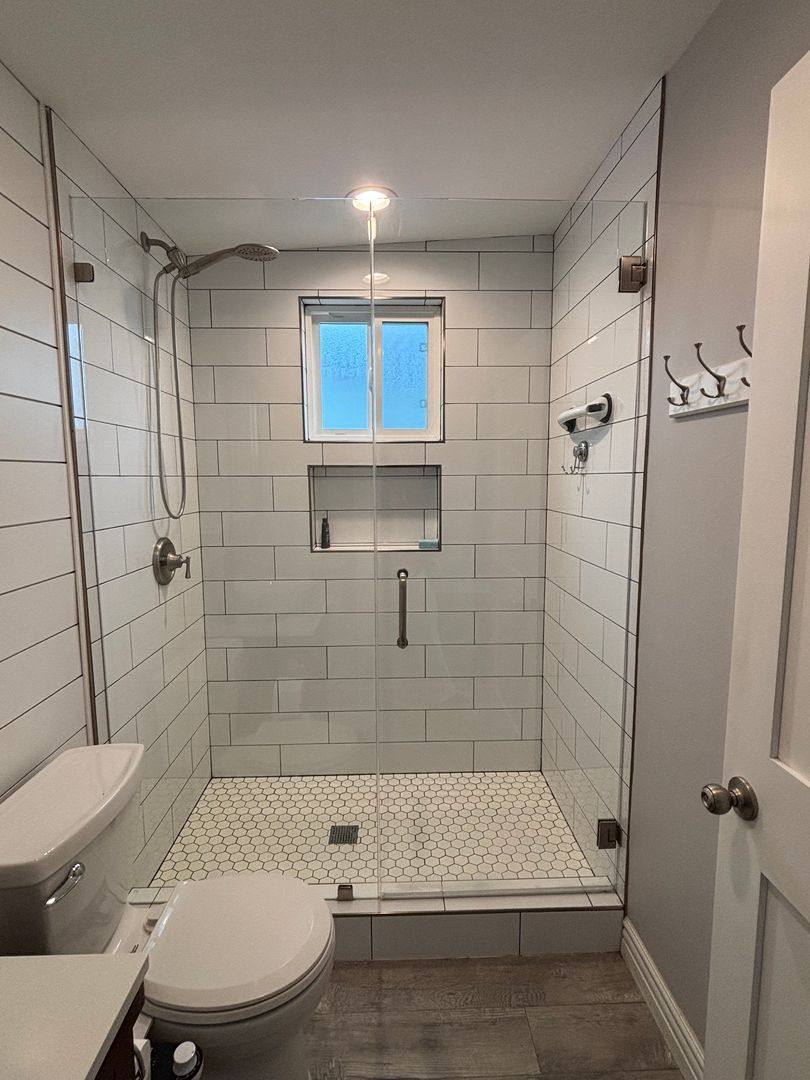 House for rent at 2839 Charlemagne Ave, Long Beach, CA 90815