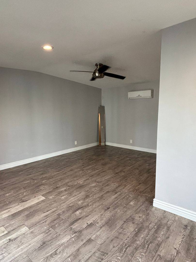 House for rent at 2839 Charlemagne Ave, Long Beach, CA 90815