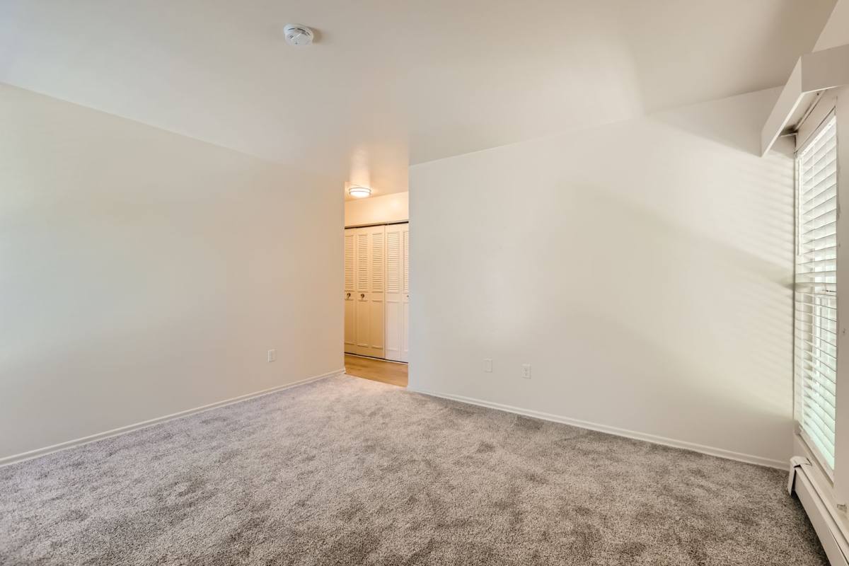 Condo for rent at 620 Mathews St, Fort Collins, CO 80524