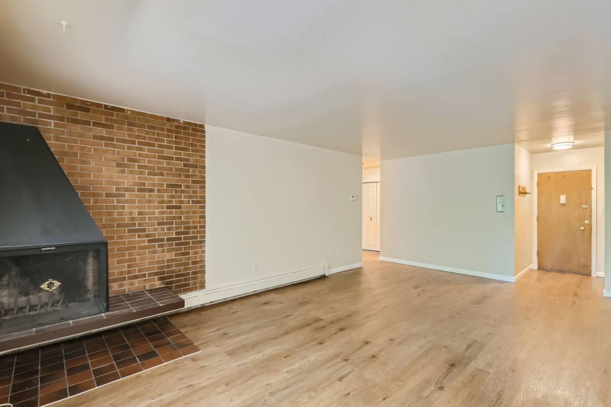 Condo for rent at 620 Mathews St, Fort Collins, CO 80524